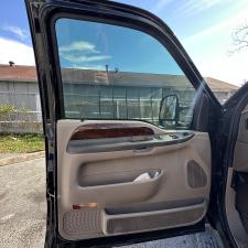 -LUXURY-DETAIL-MAKEOVER-COMPANY-TRUCKS-REFINED-IN-ORLANDO-FLORIDA- 14